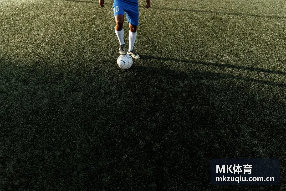 MK体育法甲青年才俊盘点