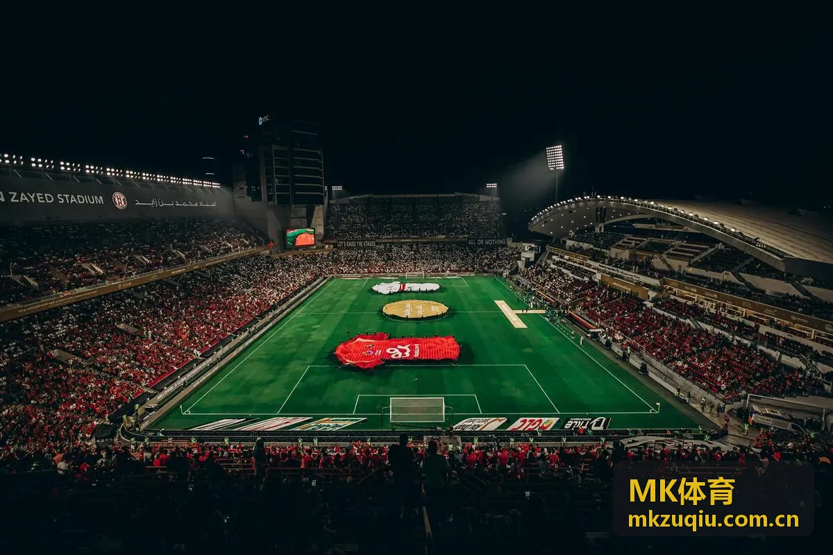 MK体育DOTA2 TI赛事前瞻